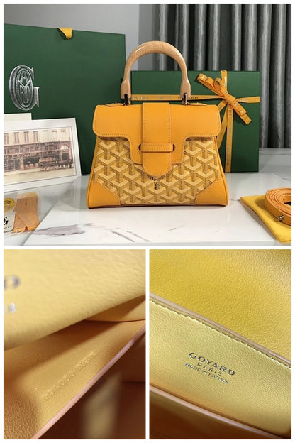 NB - GYO Bag - 1003