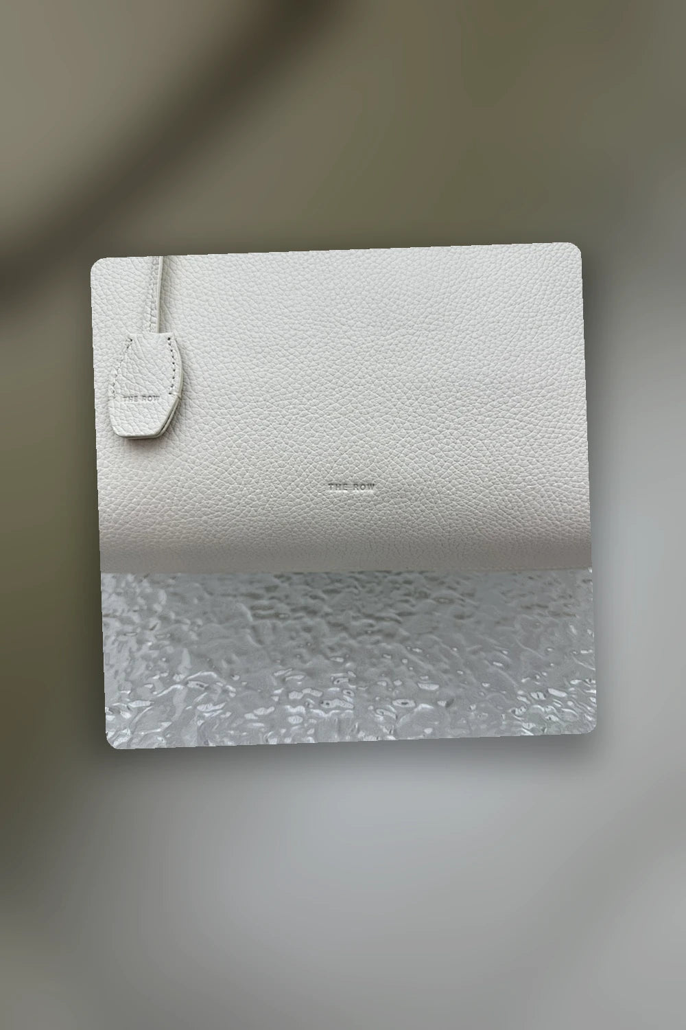 NB - THR Bag - 790