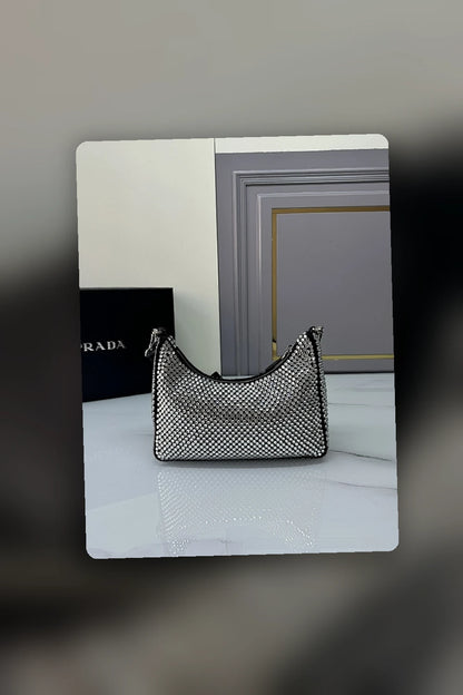 NB - PD Bag - 1563