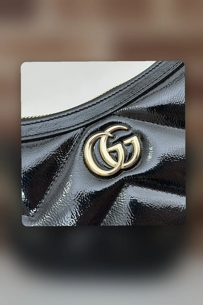 NB - GUKI Bag - 1328