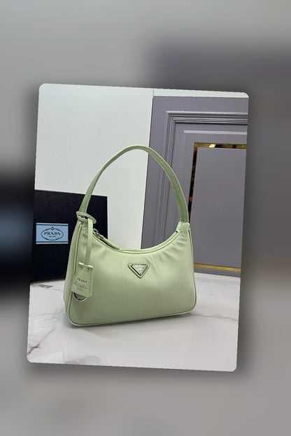 NB - PD Bag - 656