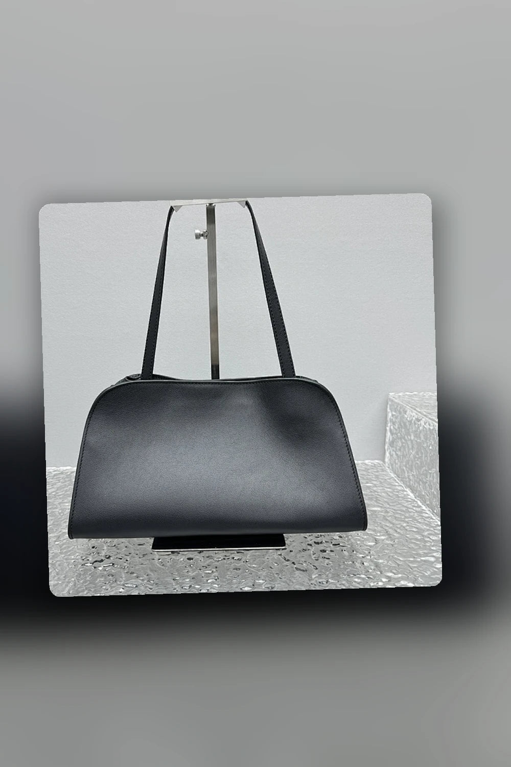 NB - THR Bag - 656