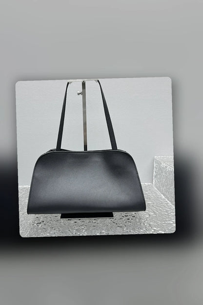 NB - THR Bag - 656