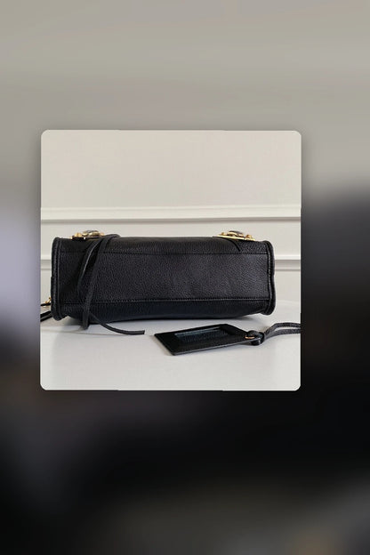 NB - BG Bag - 2364
