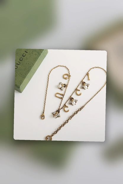 NB - GUKI Jewelry - 628