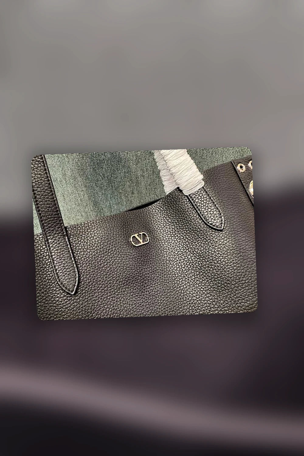 NB - VEL Bag - 422