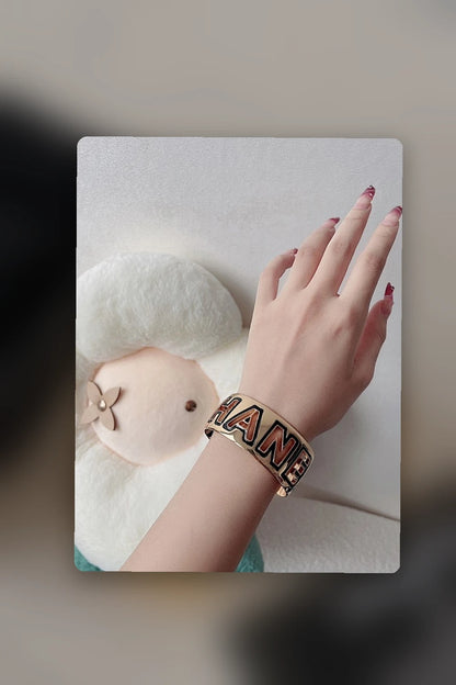 NB - CHL Jewelry - 524