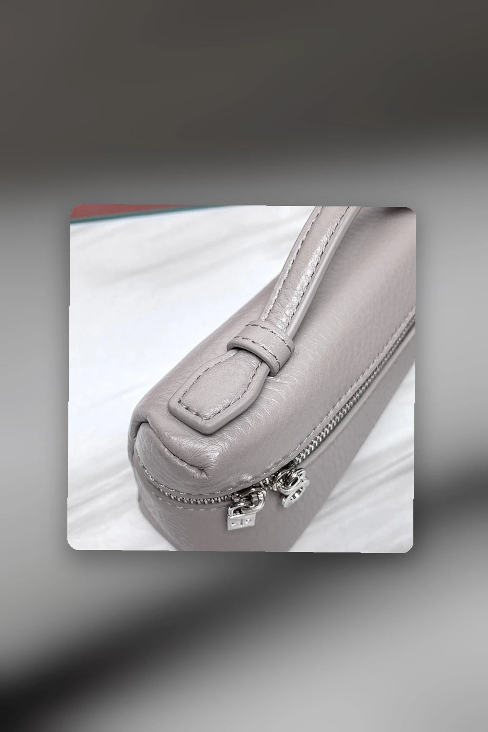 NB - DLVX Bag - 224