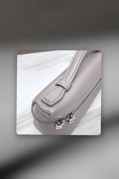 NB - DLVX Bag - 224