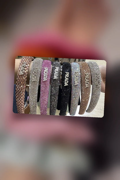 NB - PD Jewelry - 351