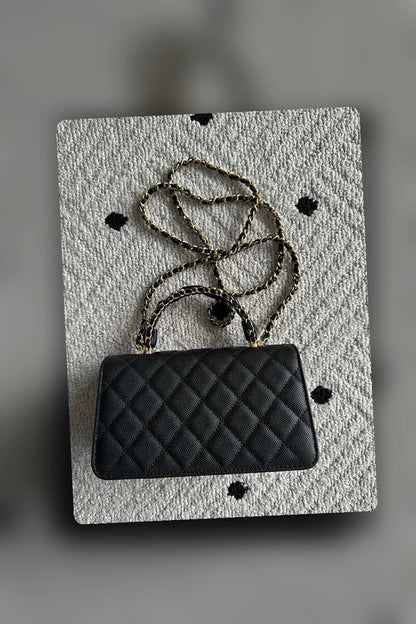 NB - CHL Bag - 753
