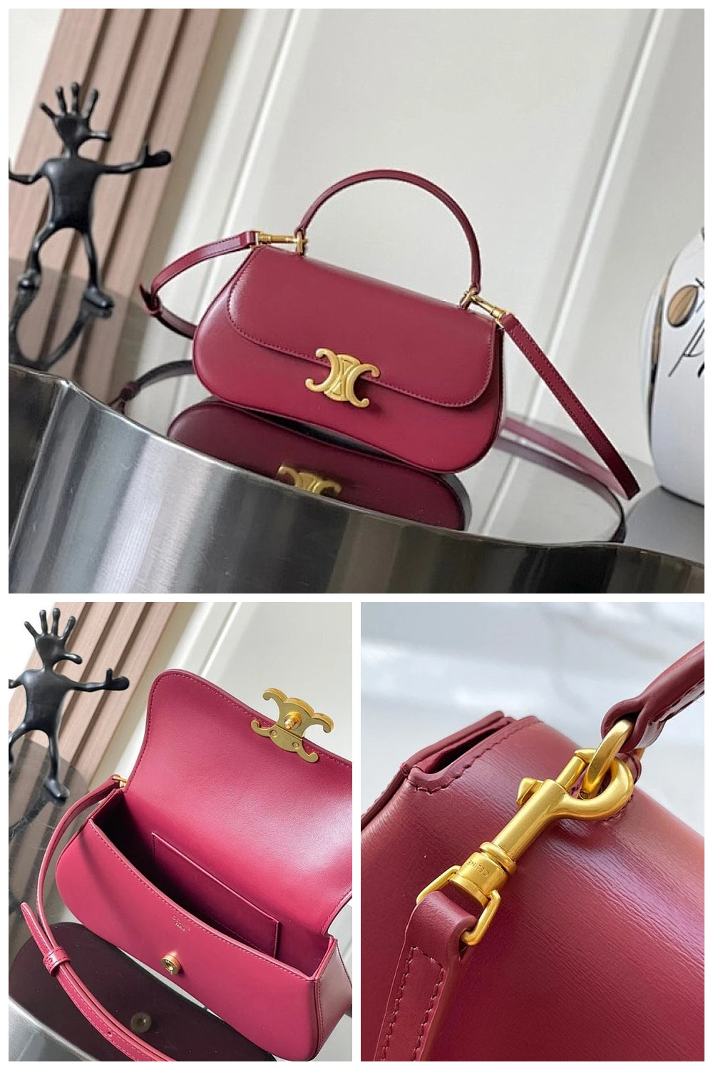 NB - COL Bag - 051