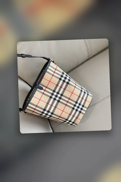 NB - BOR Bag - 102