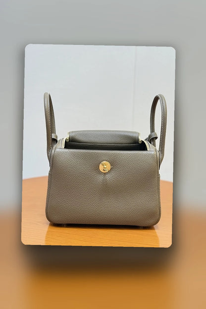 NB - HMS Bag - 245