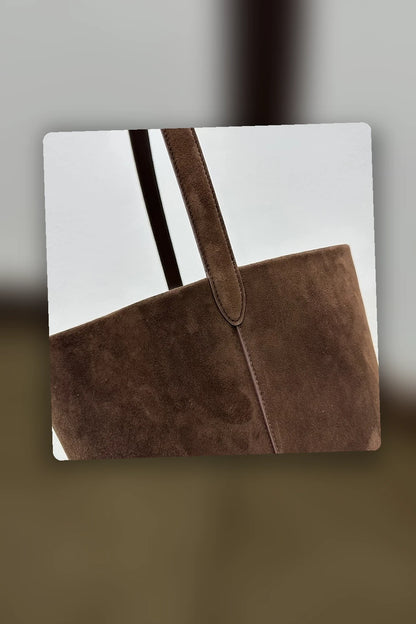 NB - THR Bag - 814