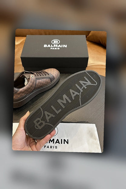 NB - BAM Women Shoes - 267