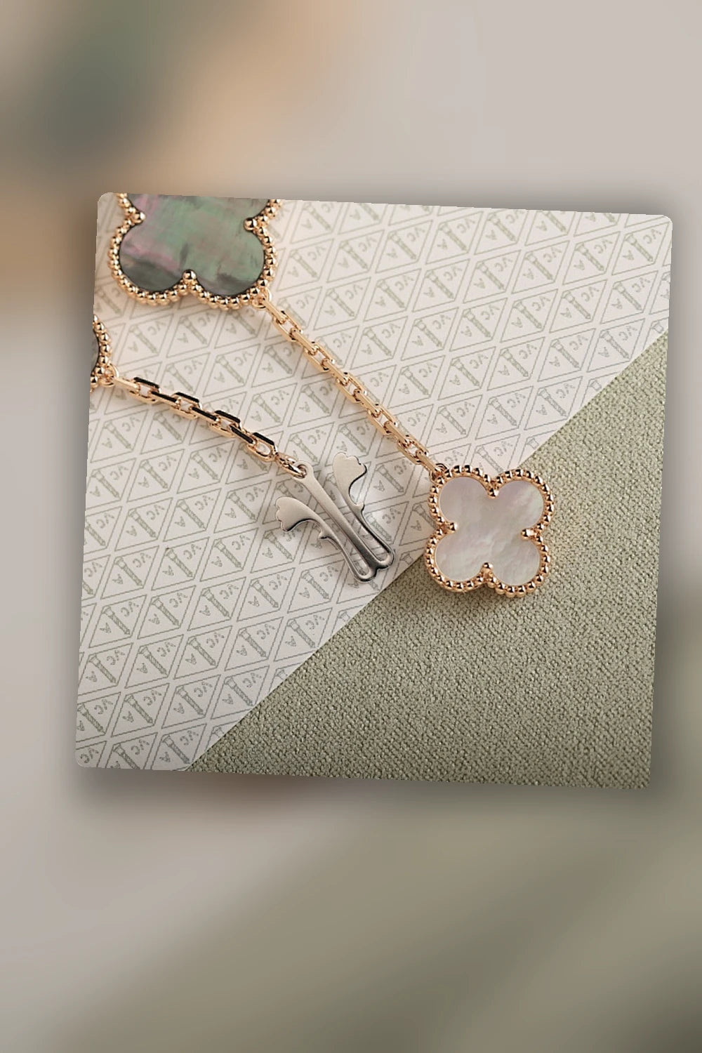 NB - VACA Jewelry - 007