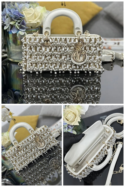 NB - DOR Bag - 1023