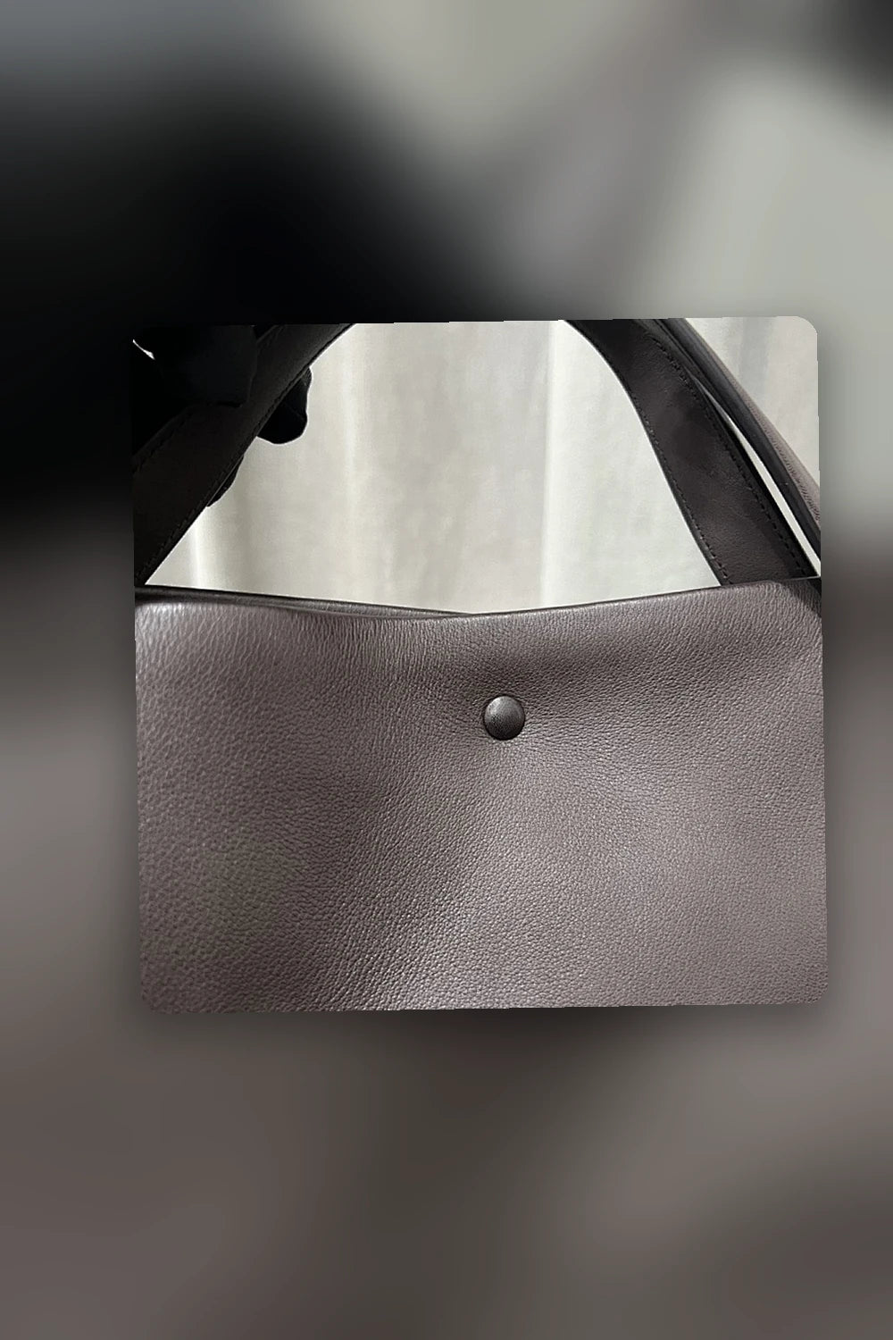 NB - THR Bag - 688