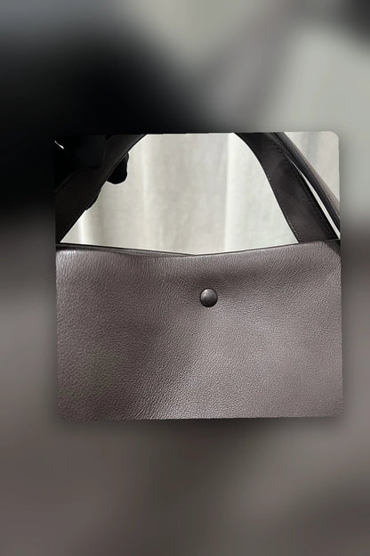NB - THR Bag - 688