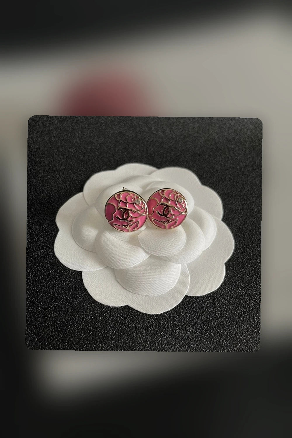 NB - CHL Jewelry - 1115