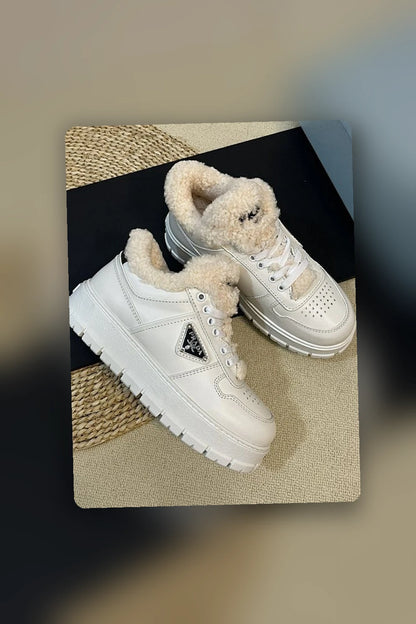 NB - PD Women Shoes - 620