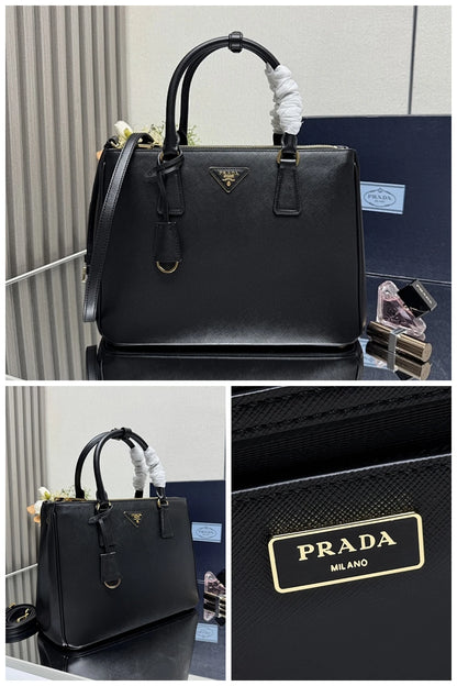 NB - PD Bag - 101