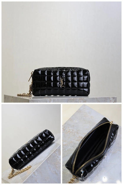 NB - YLS Bag - 527