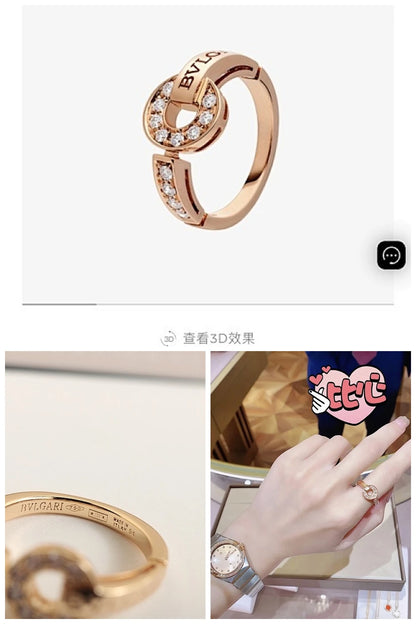 NB - BGL Jewelry - 181