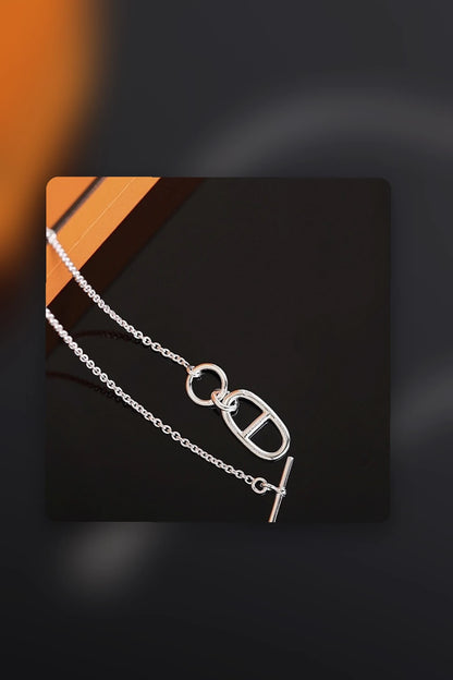 NB - HMS Jewelry - 238
