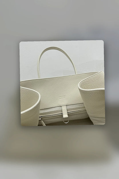 NB - THR Bag - 304
