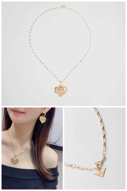 NB - PD Jewelry - 018