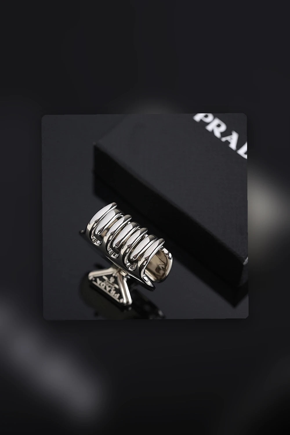 NB - PD Jewelry - 215