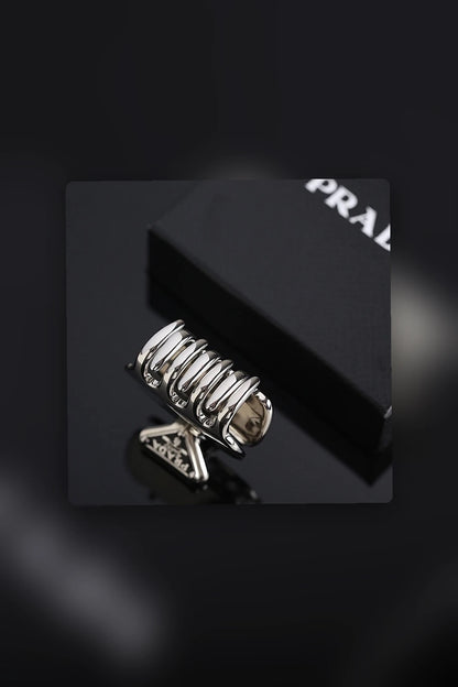 NB - PD Jewelry - 215