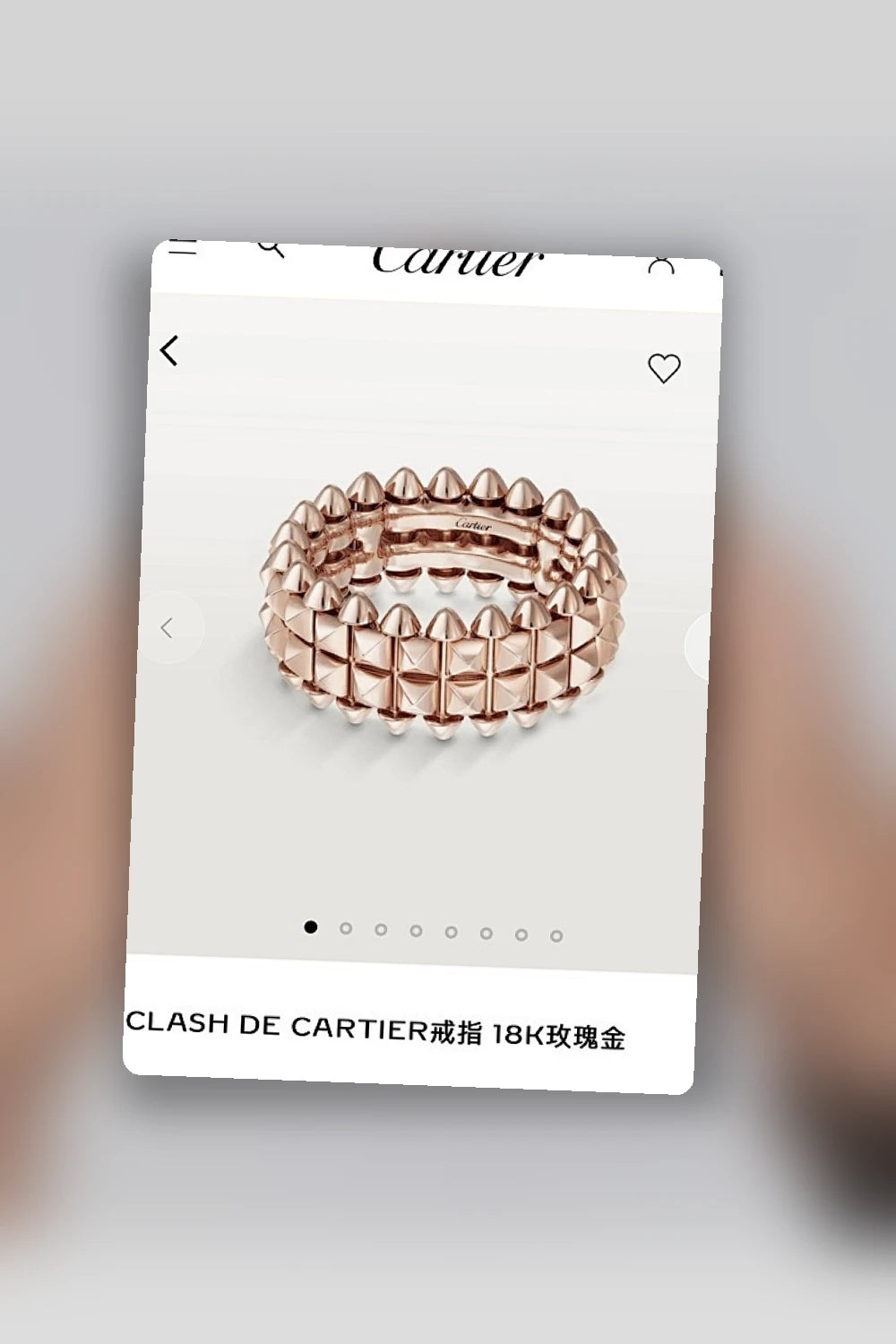 NB - CRA Jewelry - 008