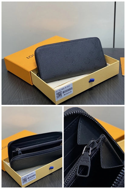 NB - Mix Wallet - 304