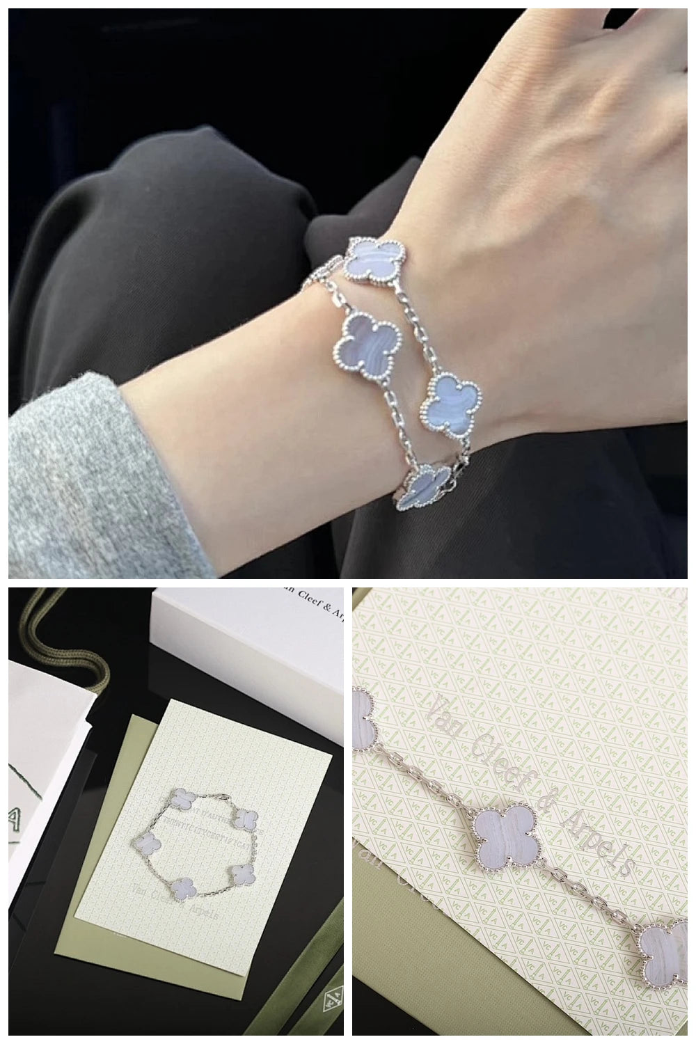 NB - VACA Jewelry - 293
