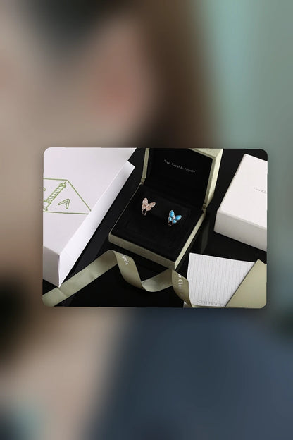 NB - VACA Jewelry - 147