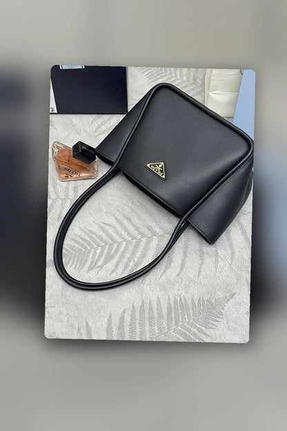 NB - PD Bag - 1067
