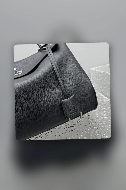 NB - BG Bag - 197