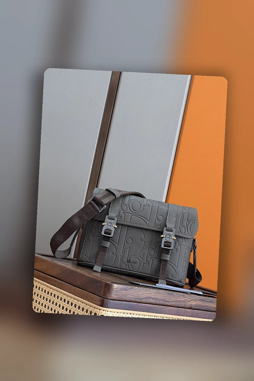 NB - DOR Bag - 1241