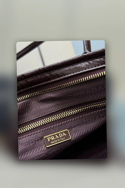 NB - PD Bag - 1017
