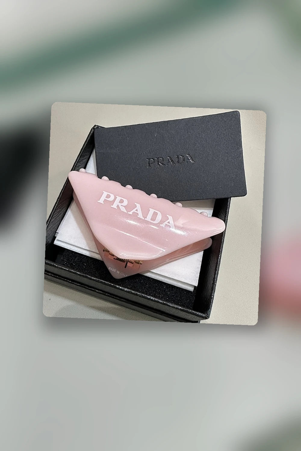 NB - PD Jewelry - 322