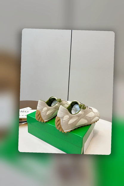 NB - BOV Women Shoes - 162