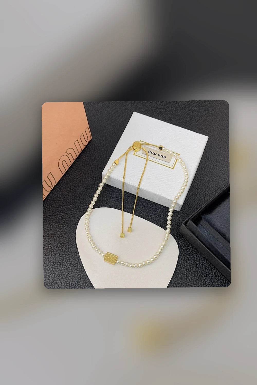 NB - MMU Jewelry - 034