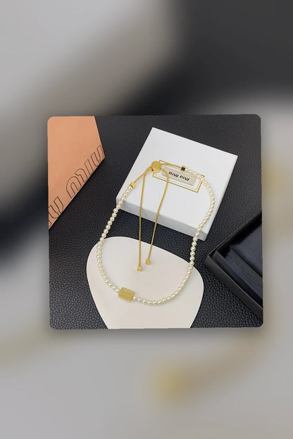 NB - MMU Jewelry - 034