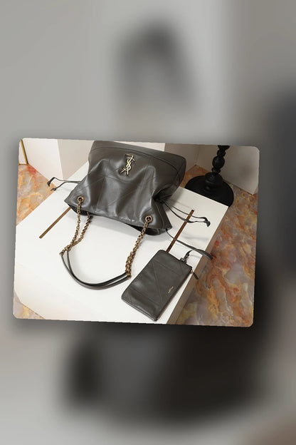 NB - YLS Bag - 075