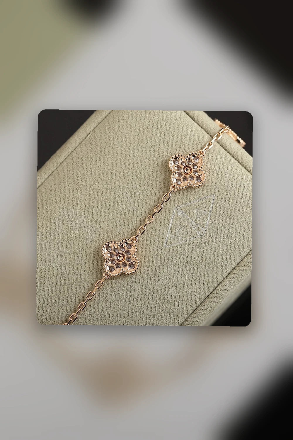 NB - VACA Jewelry - 447