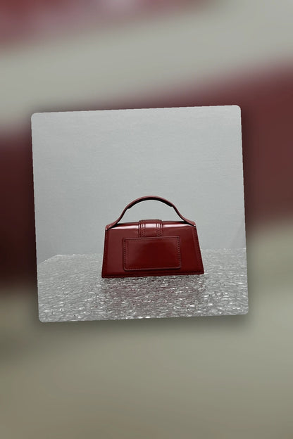 NB - JCA Bag - 256
