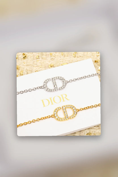 NB - LOV Jewelry - 224